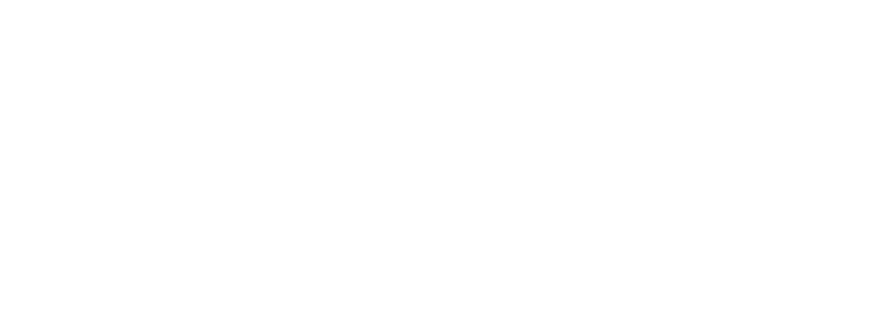 SeeMe